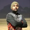 Laloo Yadav