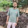 Mayur Shinde