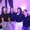 Simran Gupta