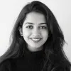 Shweta Bhalerao