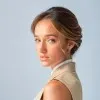 Hannah Tretter