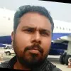 AVULA KOTESWARA RAO