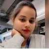 Pratiksha Deshmukh