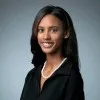 Denelle Johnson