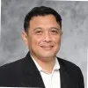 Ida Bagus Anggarama