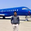 Vivek Kumar
