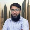Faisal Naeem