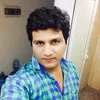 Sainath Gaonkar