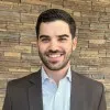 Ed Palmieri