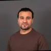 Arun Kumar