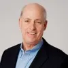 James MacKenzie