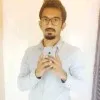 Amit Yadav