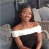 Kagiso Seroke