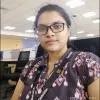 Sai Pratyusha Gurajada