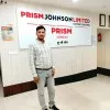 amit agnihotri