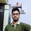 Anirban Roy