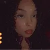 Jade Finley
