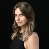 Ella Silverman