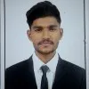 Aniket Magare