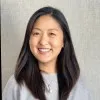 Jennifer Yu