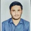 Veerendra kumar