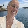 Patricia Miller