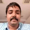 Phani Ratna