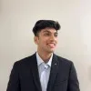 Arsh Singhal