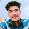 Jatin Sheoran