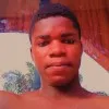 onwubuoke ThankGod
