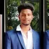 Jeeva