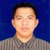 Efren Reynoso