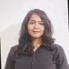 Nidhi Sahu
