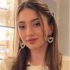 sümeyra kervancıoğlu
