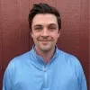 Chase Campbell