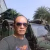 Oentoeng Prayoga