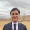 Ronald Palomares