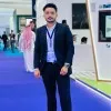 Saheer Anas