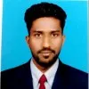 Keshav Kattimani