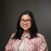 Azzahra Safira Suryanto