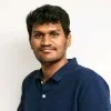 Sai Tummala