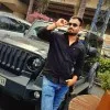 Vishal Singh