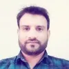 syed Ajmal Hashmi