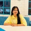 Harshada Sawale