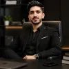 Umair Nadeem