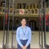 Khushi Rathore