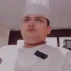 Mohammad Anas