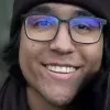 Jacob Navarro