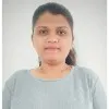 Supriya Nimbalkar