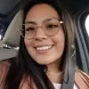 Cassandra Naveda